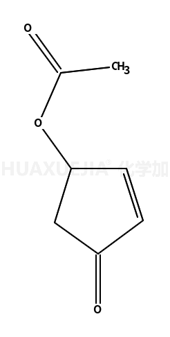 768-48-9结构式