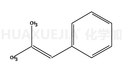 768-49-0结构式