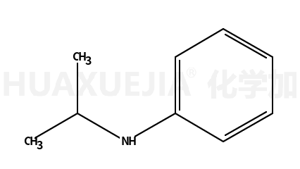 768-52-5结构式