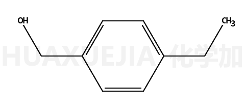 对乙基苄醇
