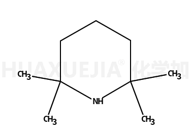 768-66-1結(jié)構(gòu)式