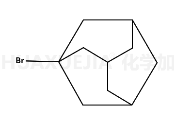 1-溴金剛烷	(升華提純)