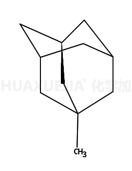 1-methyladamantane