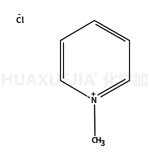 7680-73-1结构式