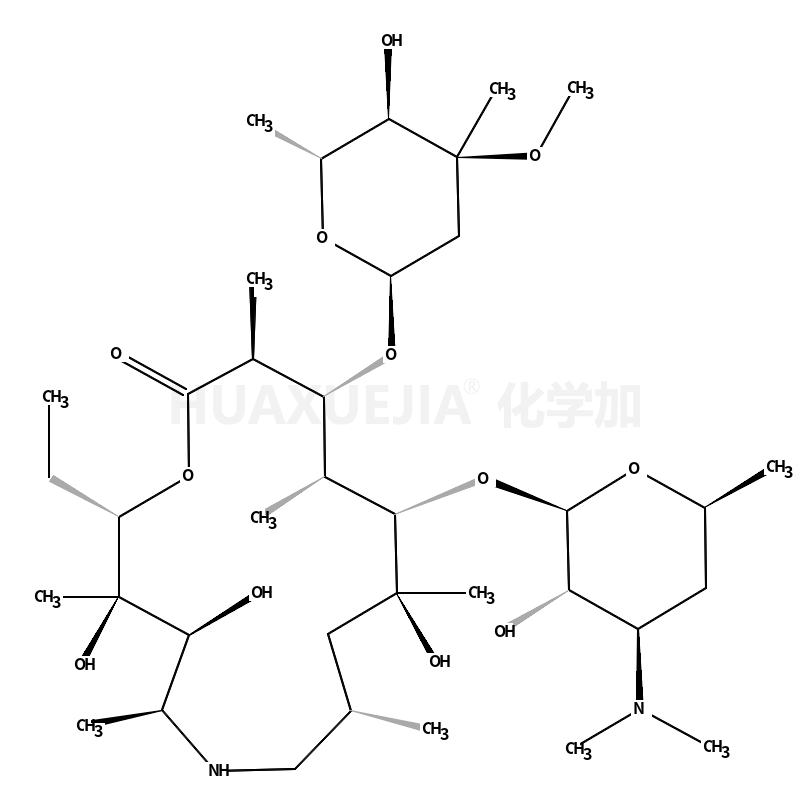 76801-85-9结构式