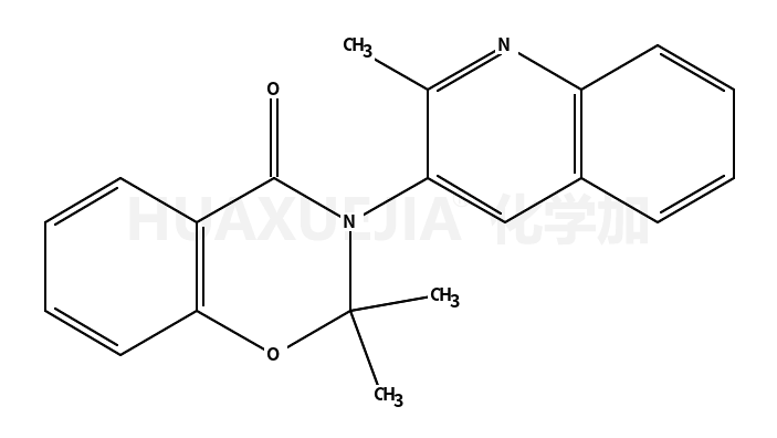 76809-30-8结构式