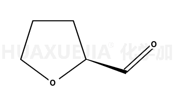 四氢呋喃-2-甲醛