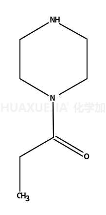 1-(丙酰基)-哌嗪