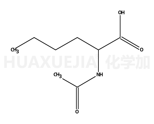 7682-16-8结构式