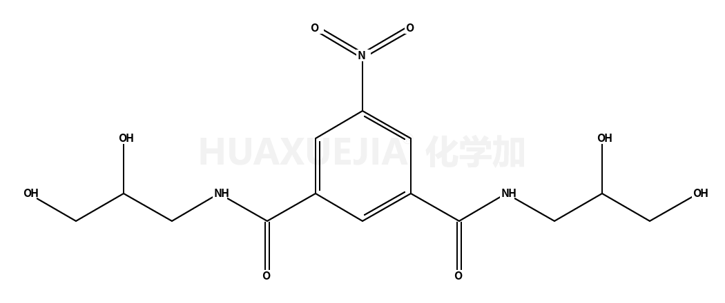 76820-34-3结构式