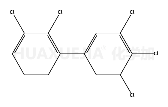 2',3,3',4,5-五氯联苯