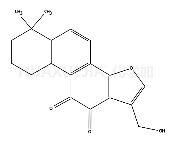 紫丹参酮甲