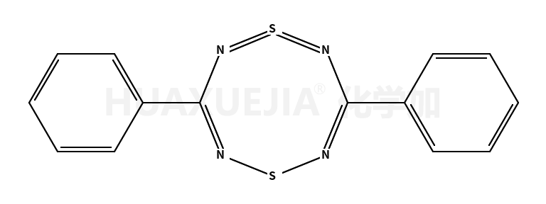 76843-75-9结构式