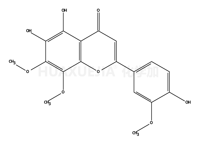 thymonin