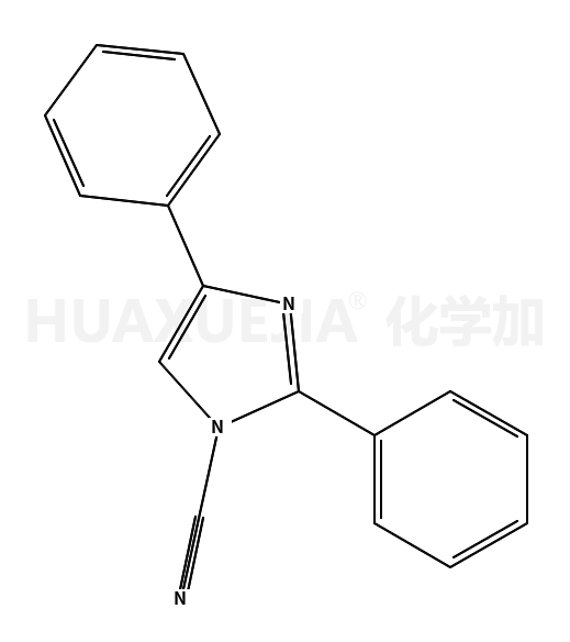 76849-20-2结构式