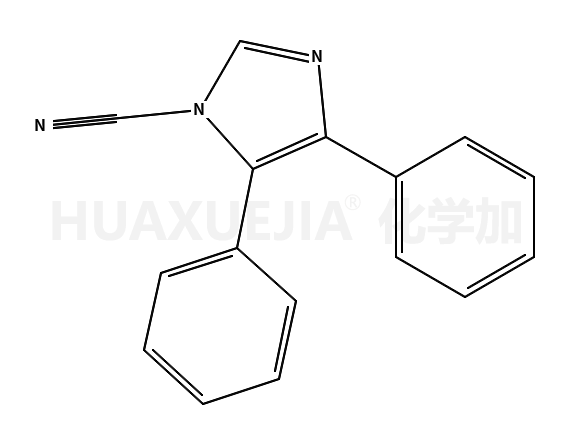 76849-22-4结构式