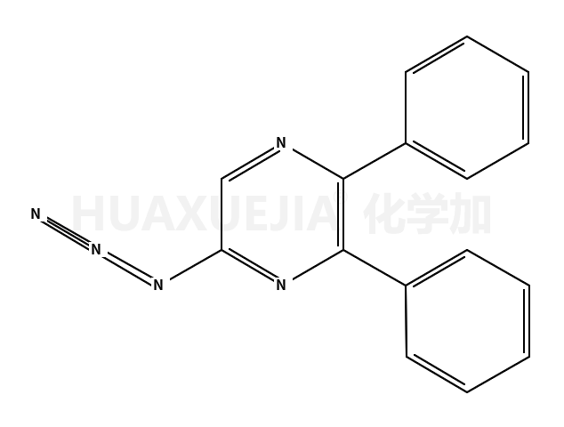 76849-26-8结构式