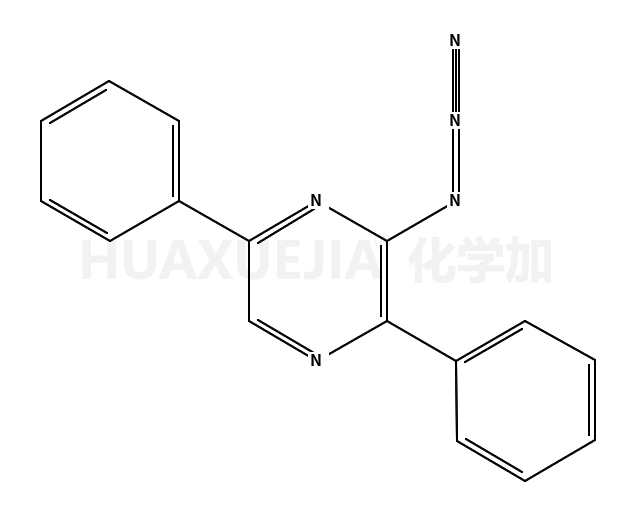 76849-27-9结构式