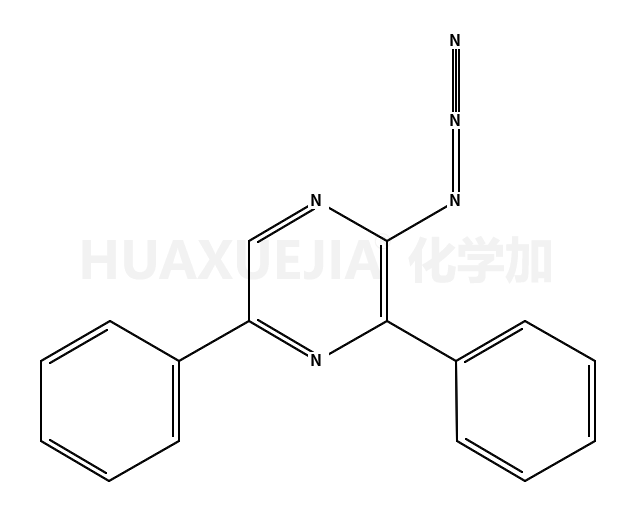 76849-28-0结构式