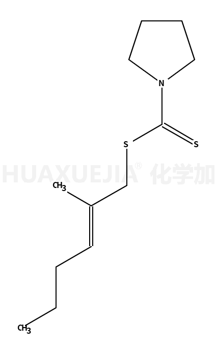 76853-08-2结构式