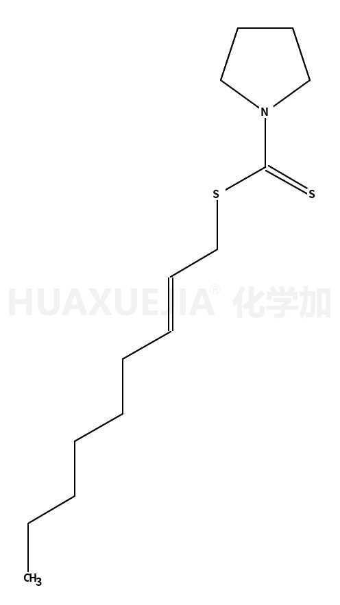 76853-10-6结构式