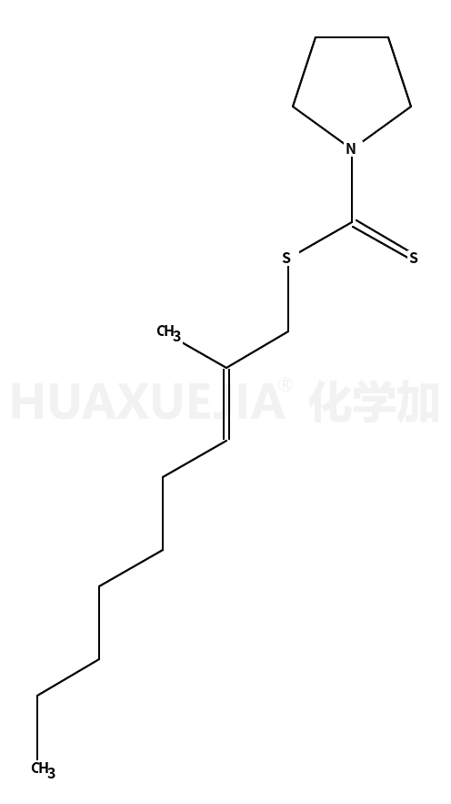 76853-11-7结构式