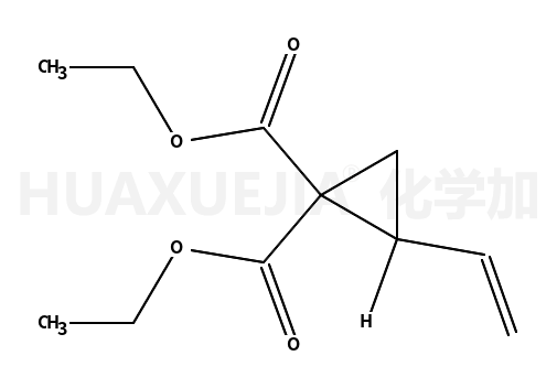 7686-78-4结构式