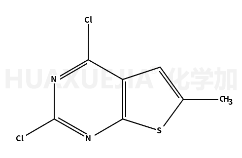 76872-23-6结构式