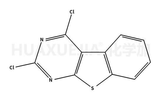 76872-40-7结构式