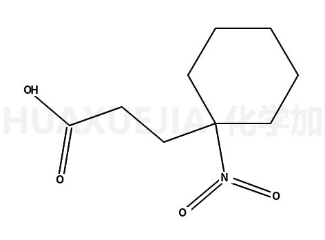 76877-76-4结构式