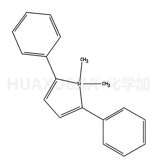 7688-03-1结构式