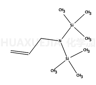 N-烯丙基-N,N-双(三甲基甲硅烷基)胺