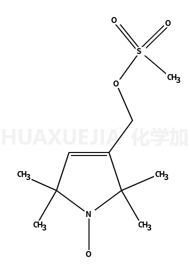 76893-27-1结构式