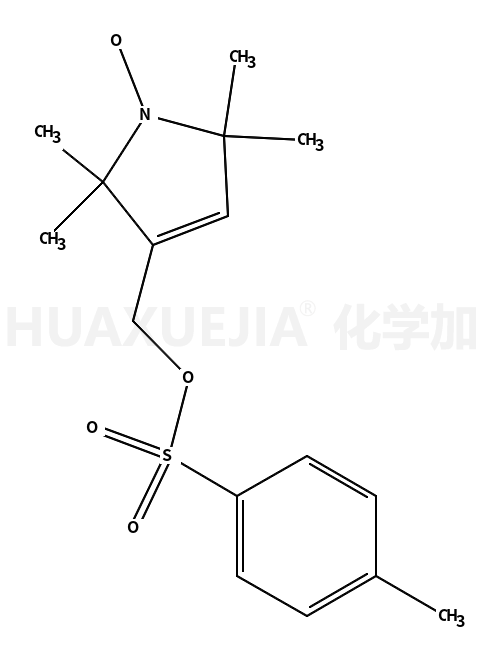 76893-29-3结构式