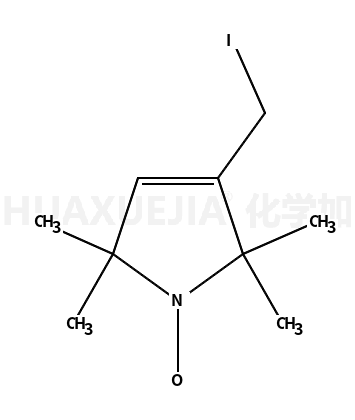 76893-33-9结构式