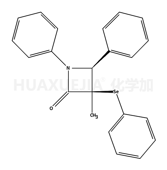 76893-64-6结构式