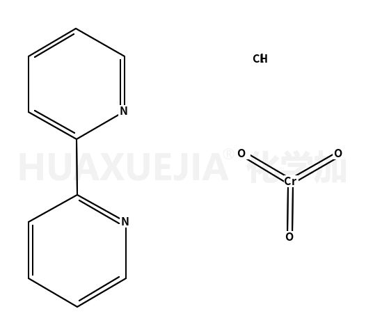 2,2'-联吡啶氯铬酸