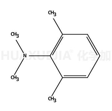 769-06-2结构式