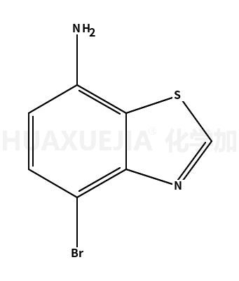 769-08-4结构式