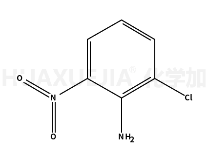 769-11-9结构式