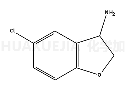 769-21-1结构式