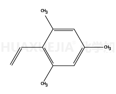 2,4,6-三甲基苯乙烯