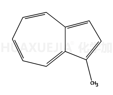 769-31-3结构式