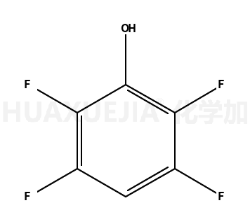 769-39-1结构式