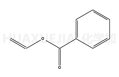 苯甲酸乙烯酯