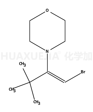 76906-48-4结构式