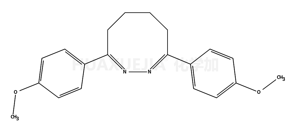 76907-95-4结构式