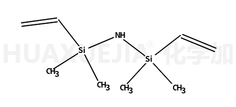 1,3-二乙烯基-1,1,3,3-四甲基二硅氮烷