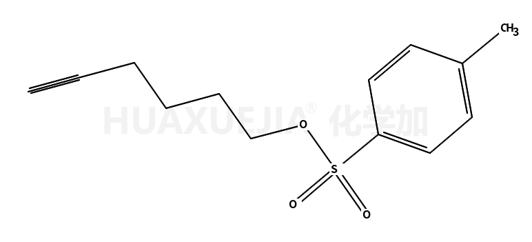 76911-01-8结构式