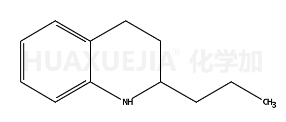 76916-51-3结构式